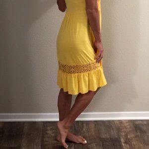 Women’s dress Summer or Spring